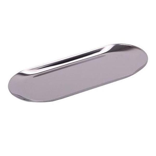  아카데미)펜접시(스텐/MW-631)