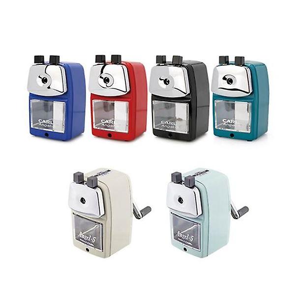  CARL 칼 연필깎이 엔젤-5 (angel-5)