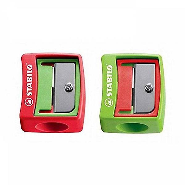  스타빌로 3in1 우디 전용 샤프너