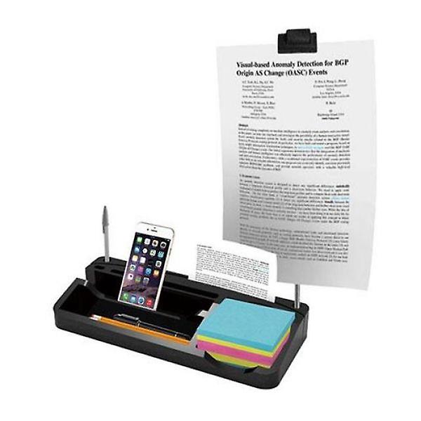  천하)스마트독 트레이(화이트)