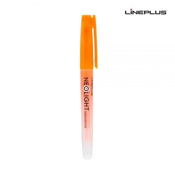  필기구 형광펜 학용품 사무용품 문구