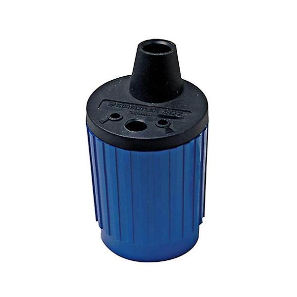  홀더심연기 502 홀더펜 제도용펜홀더 제도용