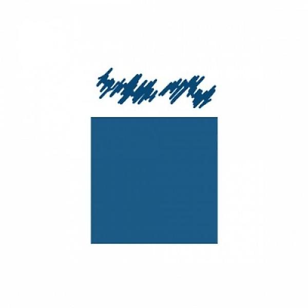  프리즈마 프리미엄 색연필 PC901 인디고블루