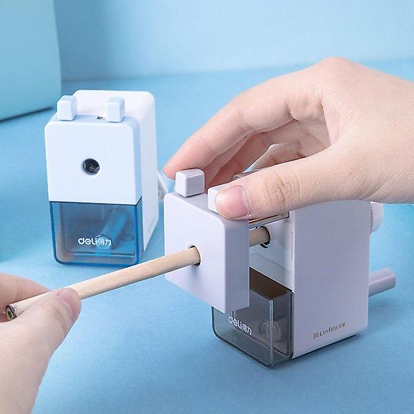  연필깎이 사무용