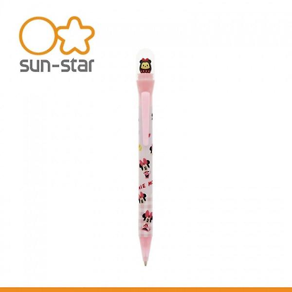  돔 마스코트 샤프 펜슬 0.5mm 미니마우스 (HB심)