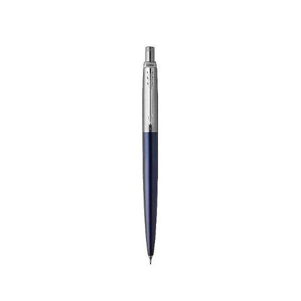  조터 로얄 블루 CT-P 샤프(샤프심 0.5mm)