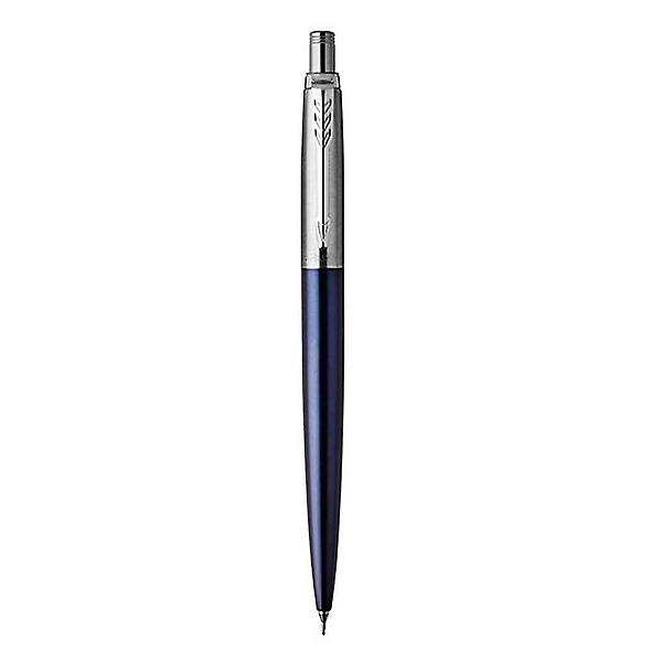  PARKER 조터 CT샤프 0.5mm 로얄블루 고급 명품 사프