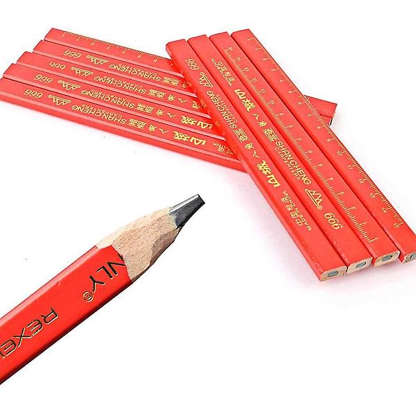  목공 연필 공구 목공용