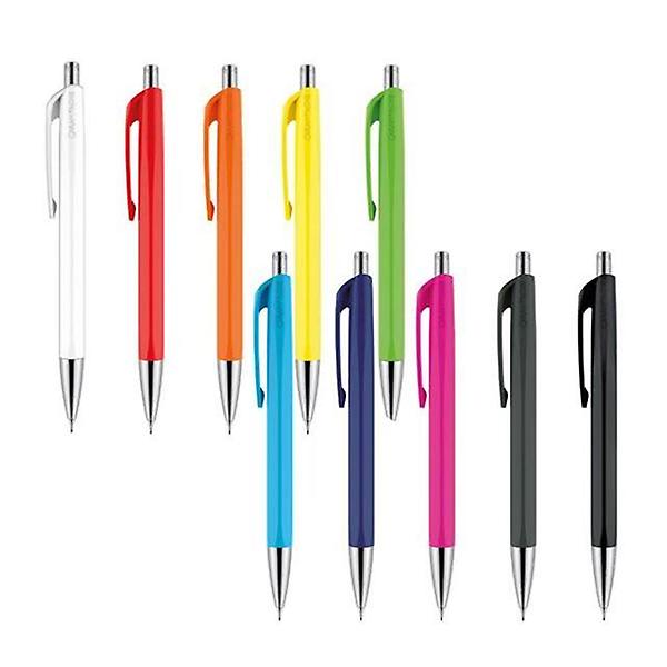  까렌다쉬 884 인피니트 샤프