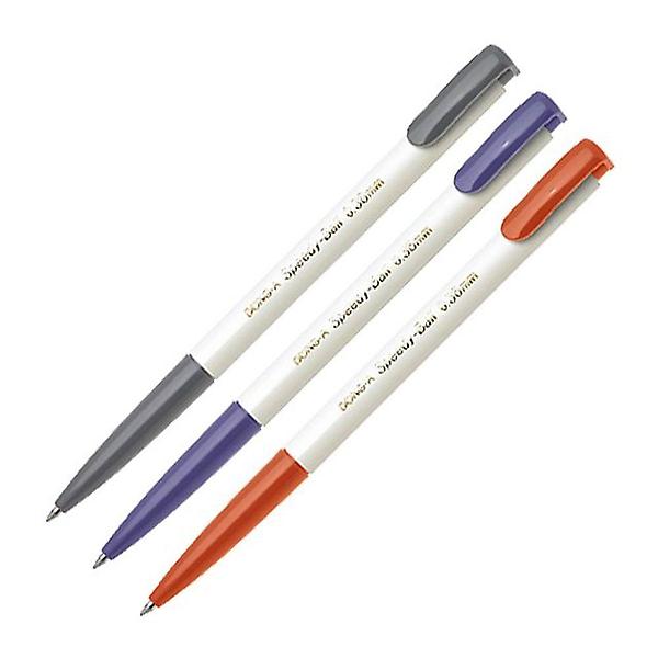  동아 스피디볼 0.38mm