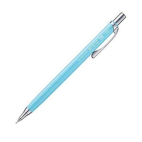  펜텔)오렌즈젤라또사프(0.5mm/소다블루)
