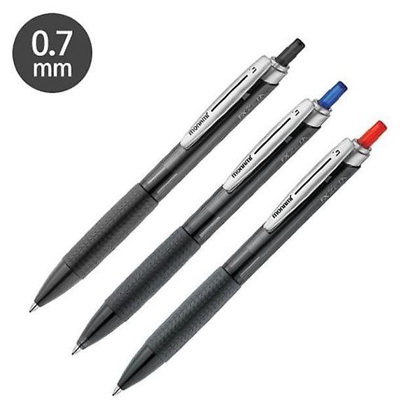  에프엑스 제타 0.7mm (12개 1타)
