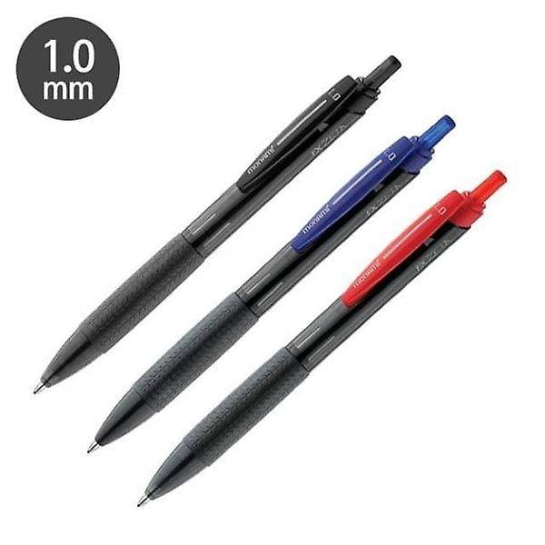  에프엑스 제타 1.0mm (12개 1타)