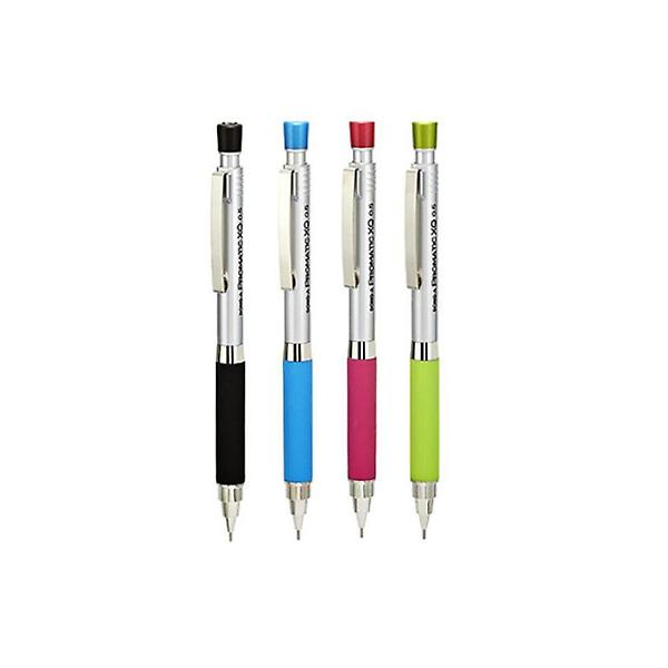  동아 샤프펜 프로매틱 XQ 샤프 0.5mm /12개입 1세트
