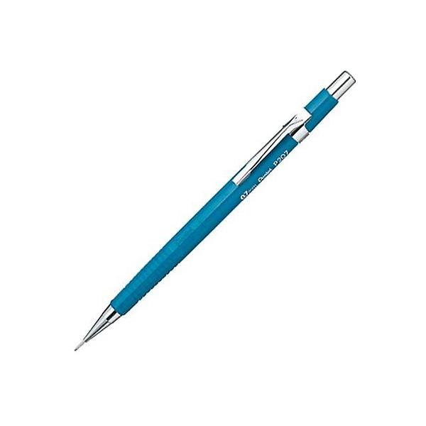  펜텔 제도 샤프 P207 0.7mm