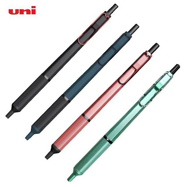  SXN-1003-38_제트스트림 엣지 0.38mm