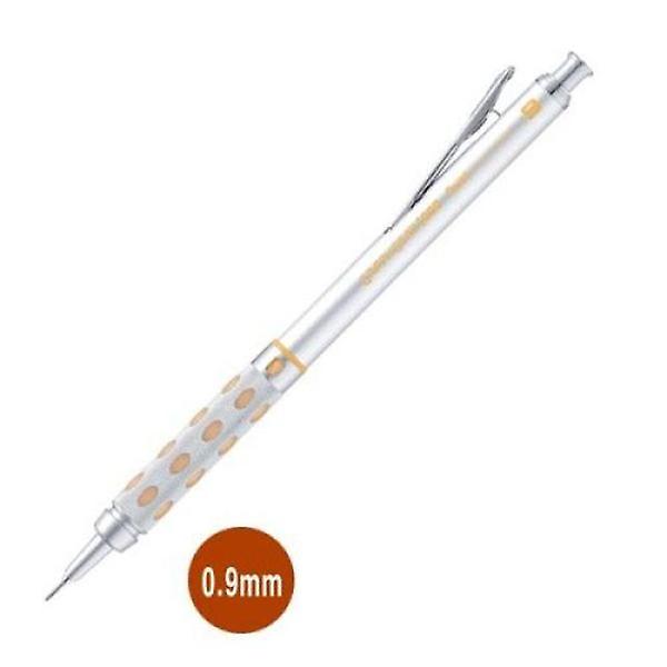  펜텔)GRAPH GEAR 1000(PG1019/0.9mm)