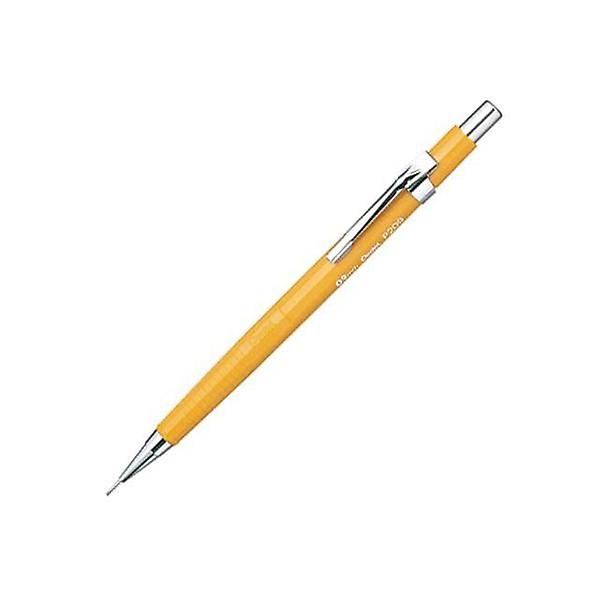  펜텔 제도 샤프 P209 0.9mm