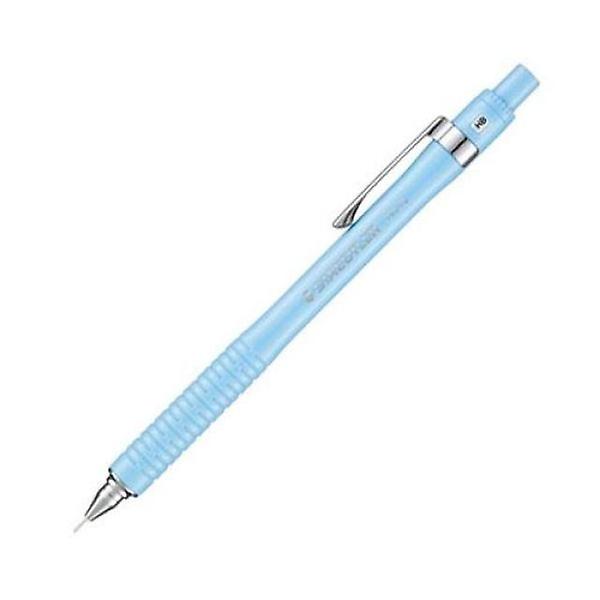  스테들러)컬러제도사프925-75(0.5mm/파스텔블루)
