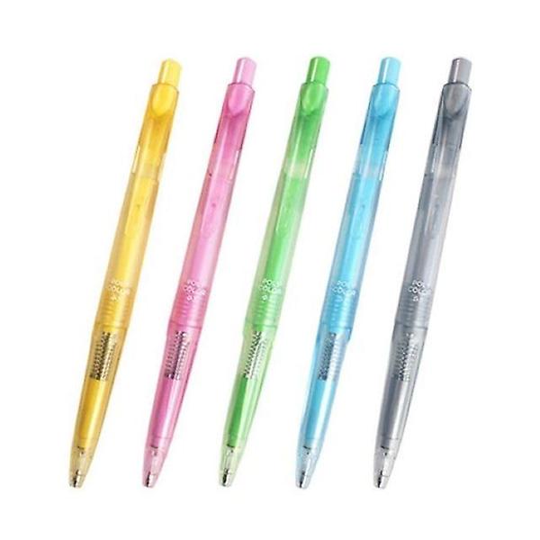  폴리 컬러 샤프 1박스 960개입