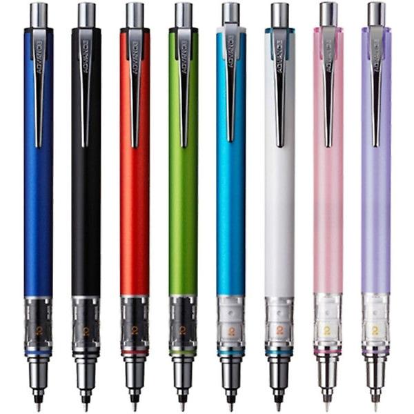  0.5 쿠루토가 어드밴스 샤프 M5-559 색상랜덤발송