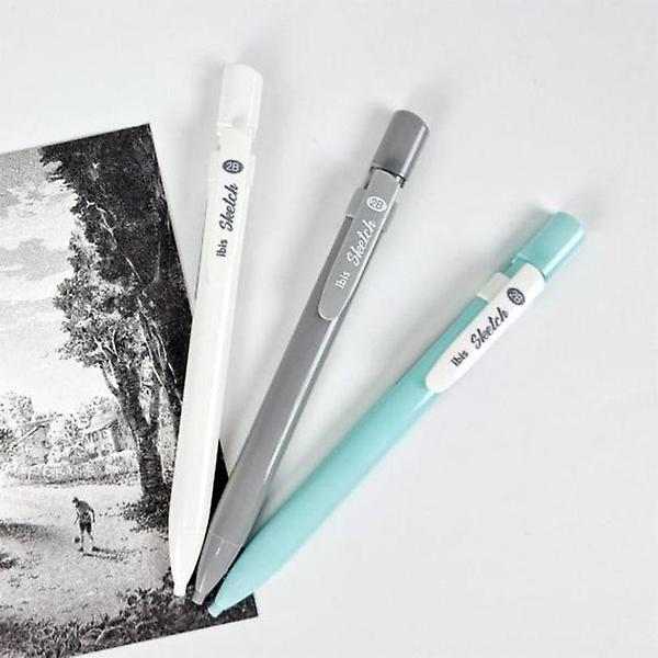  스케치샤프 1세트 36개입