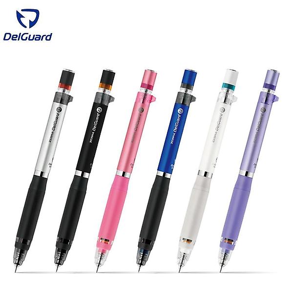  제브라 델가드 ER 0.5 P-MA88