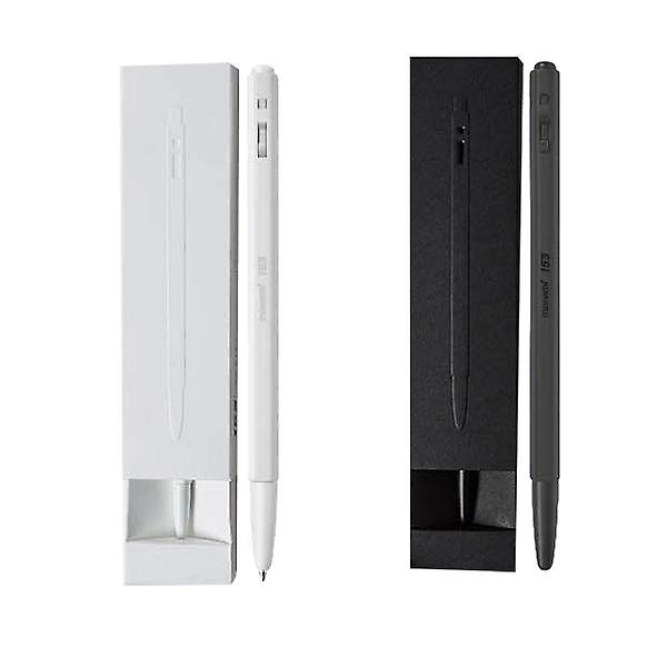  모나미153 메탈바디 0.7mm 유성볼펜