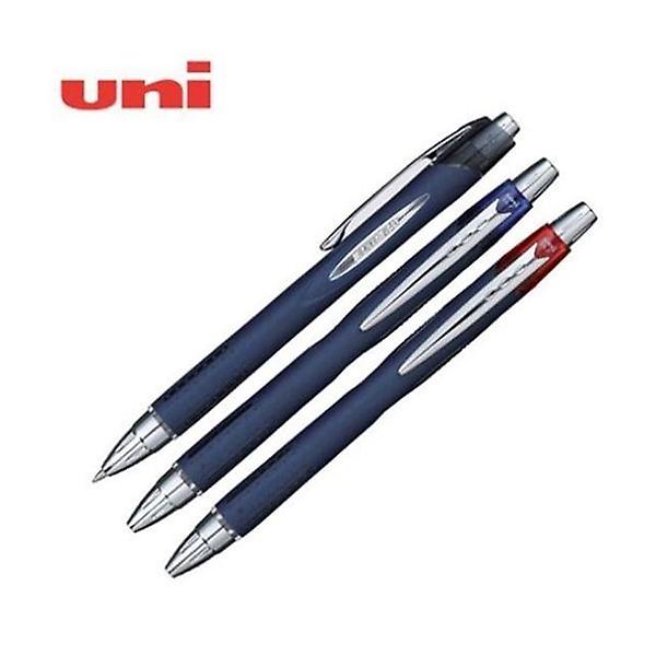  제트스트림 0.7mm (12개 1타) SXN-217
