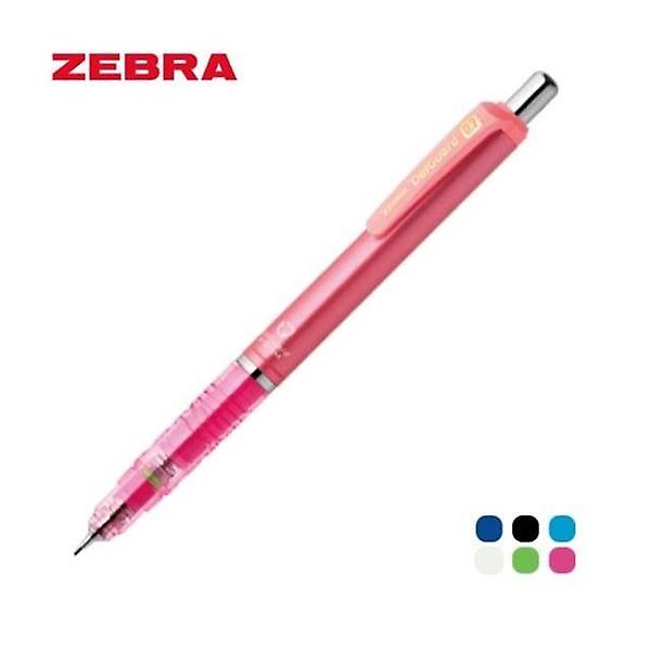  델가드 샤프 0.7mm P-MAB85