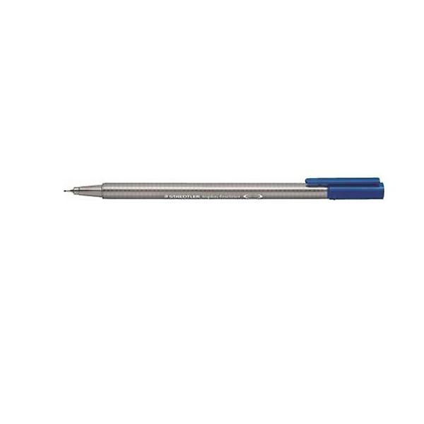  스테들러 화인라이너 334 0.3mm 10개입 1세트