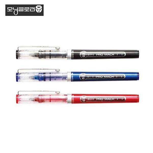  모닝글로리 1000 프로마하펜 0.38 (12개입)