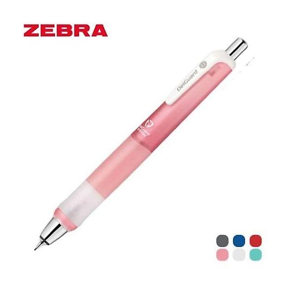  델가드 GR 샤프 0.5mm