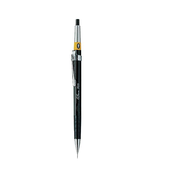  펜텔 PG5 0.5mm 제도샤프