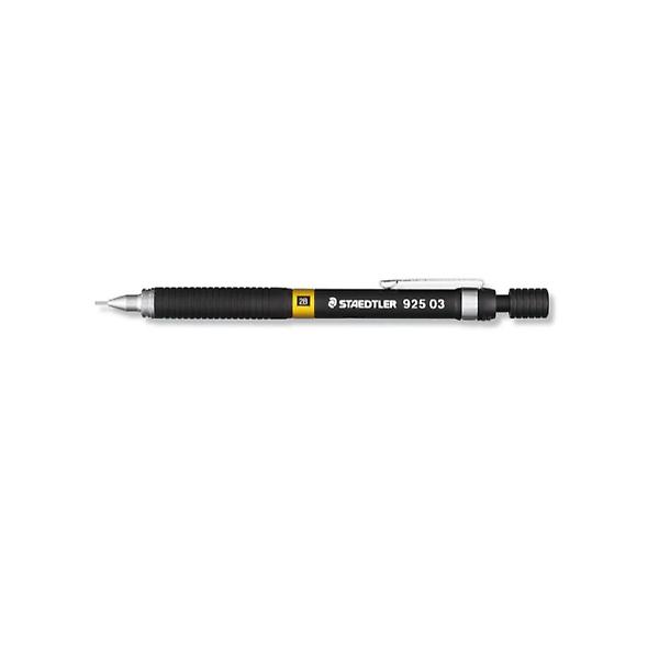  스테들러 제도 샤프 925 0.3mm /10개입 1세트