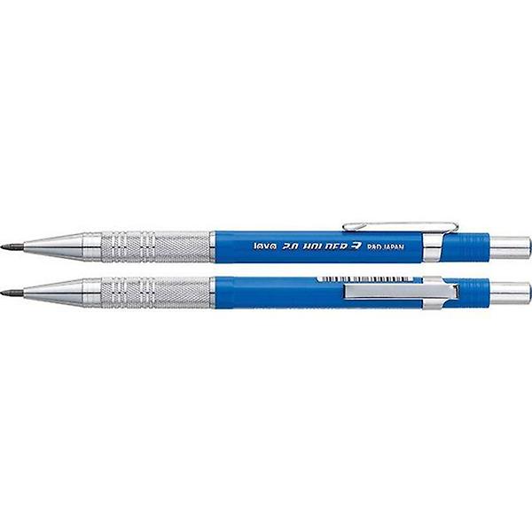  홀더펜 2.0 1자루 자바펜