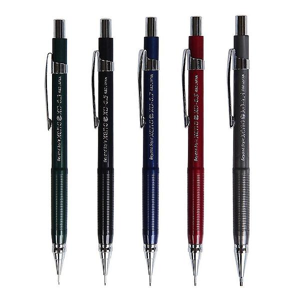  제노 XD샤프 0.9mm 12개입