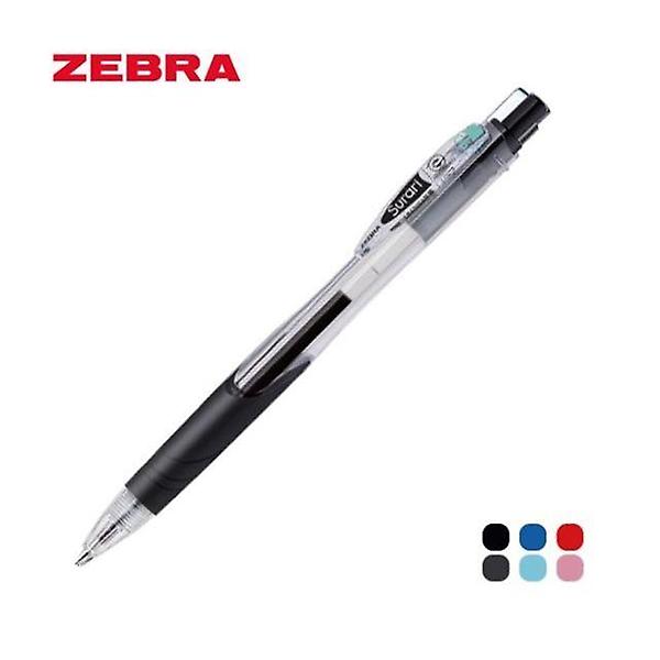  스라리 0.5mm 볼펜 (12개 1타)