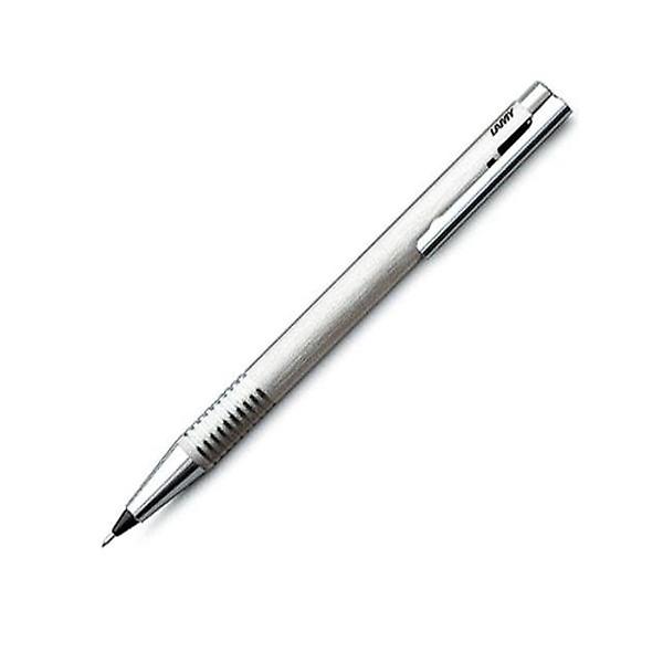  로고 샤프 0.5 106 LAMY