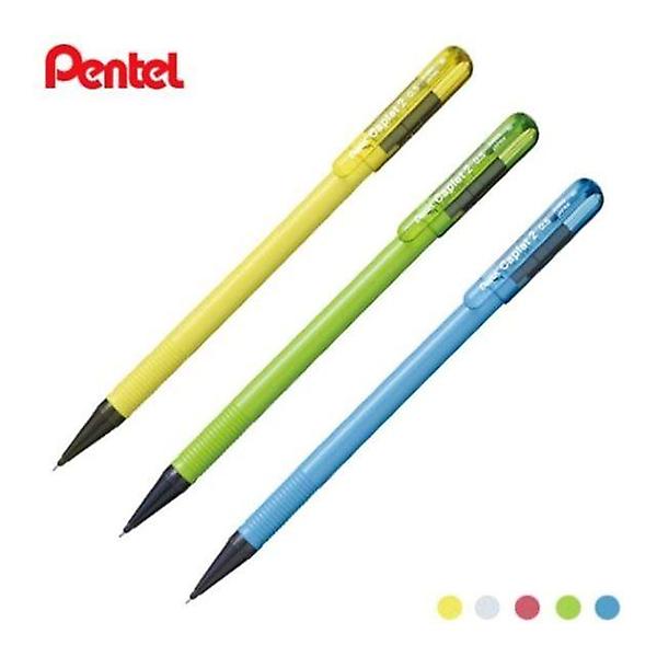  캐플릿2 샤프 0.5mm (12개1세트)