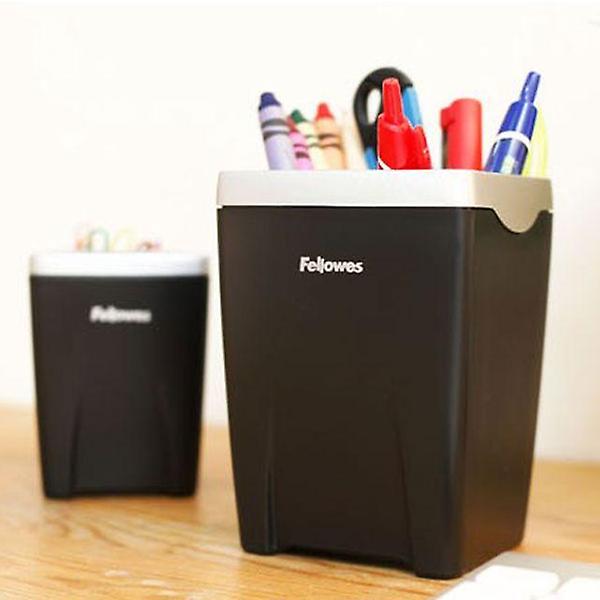  펠로우즈 오피스수트 연필꽂이