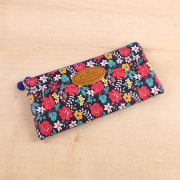  블러써미 슬림필통(8개입) Z40