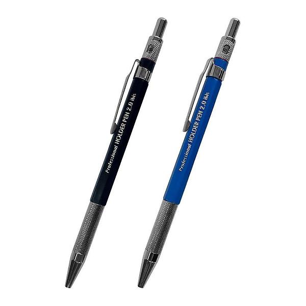  아이비스 2500 홀더펜(SP) 1세트 20개입 12058