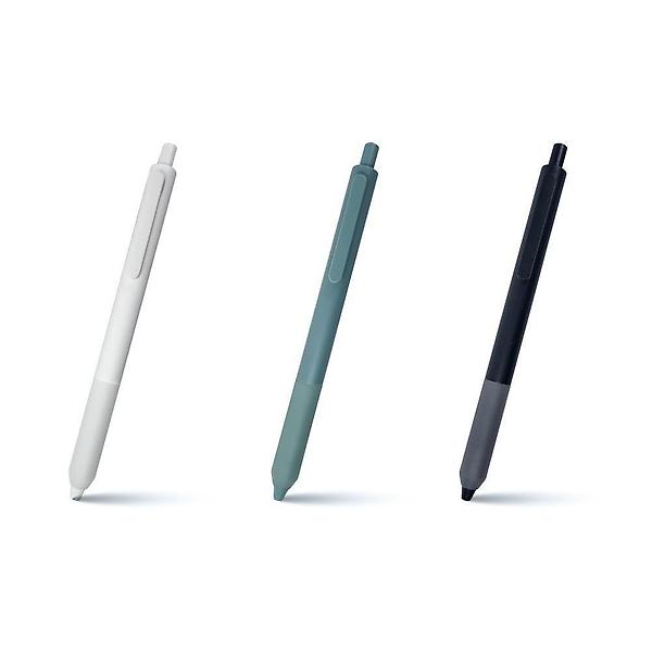  ibis 1200 ibis모던샤프(SP) 1박스 960개입 12333