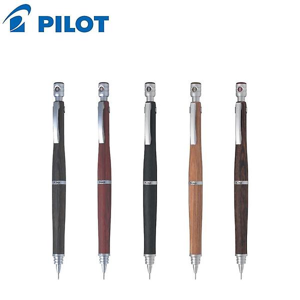  파이롯트 샤프펜 S20 제도 샤프 S-2 0.5