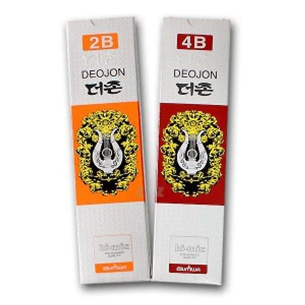  연필 12자루 세트 필기 도구 메모 작성 어린이 학용품