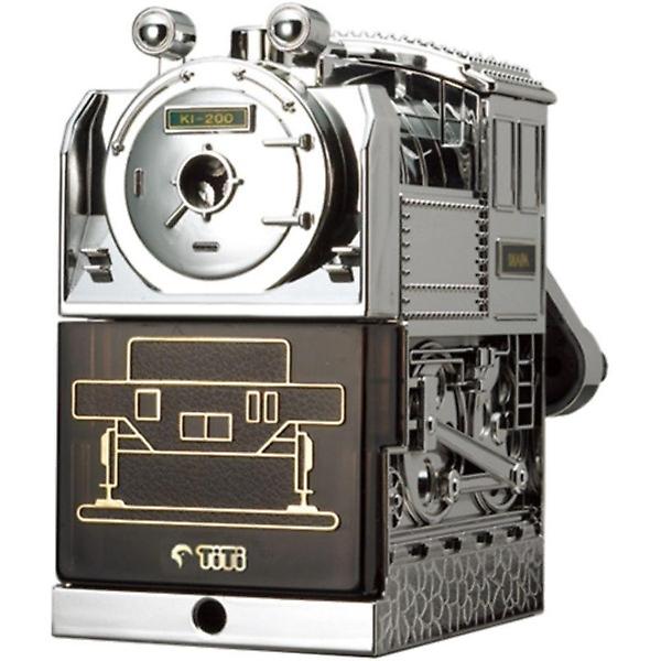  하이샤파 연필깎이 KI-200