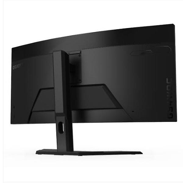  기가바이트 G34WQC A 커브드 144Hz WQHD 86cm(34인치) 게이밍 모니터
