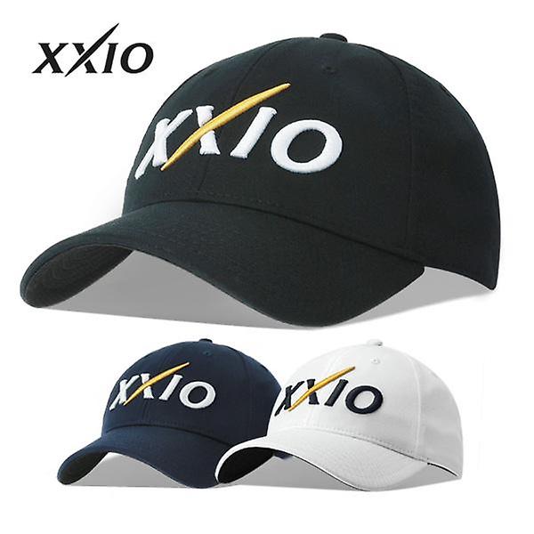  던롭 젝시오 3D 투어 GAH 17044I 블랙 3종택1