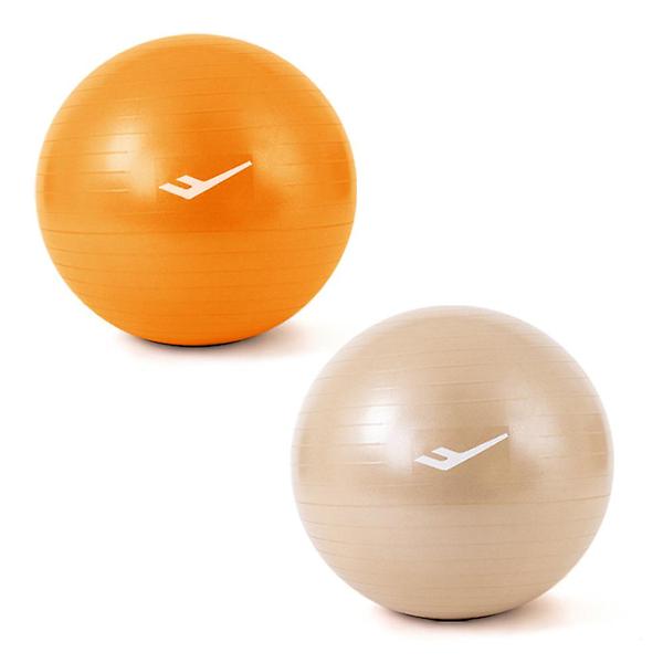  프로-스펙스 PVC 안티버스트 짐볼 65cm 스트레칭